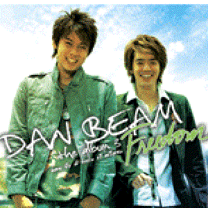 Dan&Beam 的头像