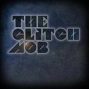 The Glitch﻿ Mob 的头像