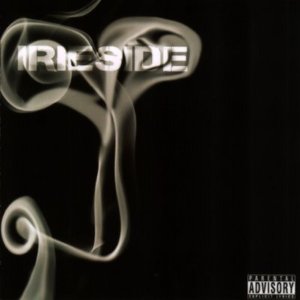 Irieside