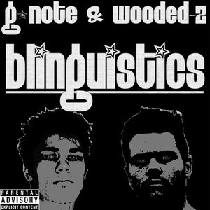 G-Note & Wooded Z için avatar