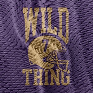 Wild Thing