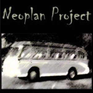 Neoplan Project 的头像