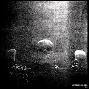 1-5