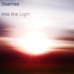 Into The Light