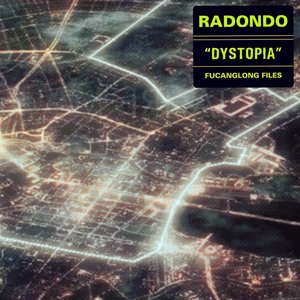 Dystopia