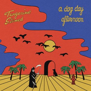 a dog day afternoon