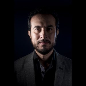 Oscaryvan Garzón 的头像