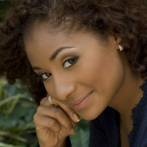 Andromeda Turre 的头像