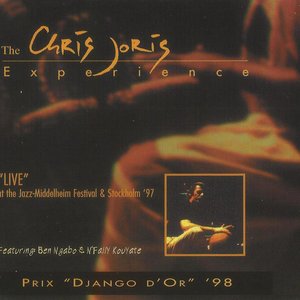 Live 1997