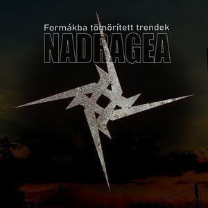 Formakba Tomoritett Trendek