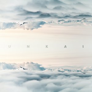 Unkai