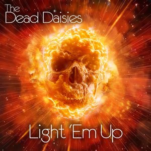 Light 'Em Up - Single