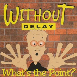 What's The Point?