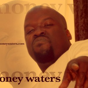 Avatar for Money Waters