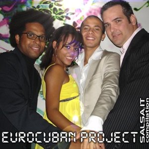 Avatar for EuroCuban Project