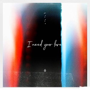 Yoe Mase - Need Your Love - Zortam Music