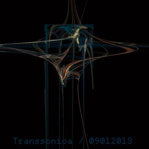 Transsonica için avatar