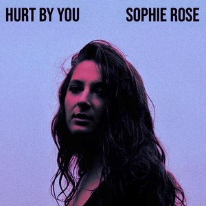 Hurt by You - Single