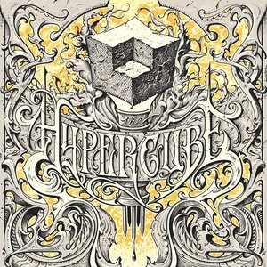 the HYPERCUBE