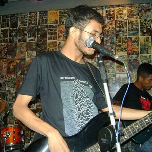 Sociedade Austera 的头像