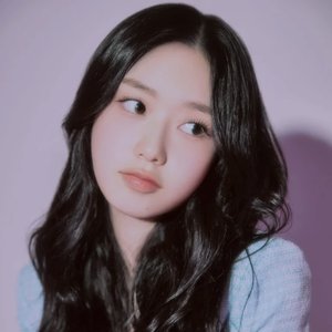 KIMDOAH 的头像