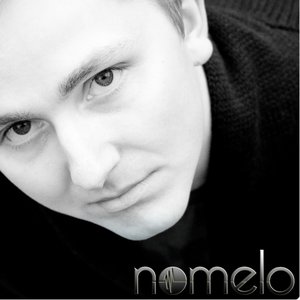 Nomelo 的头像