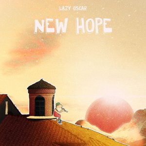 New Hope - Single