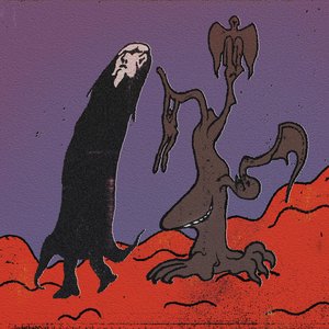 Return of the Puppet King