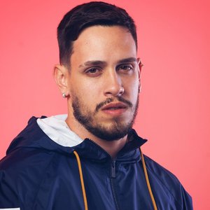 Thiago Luz 的头像