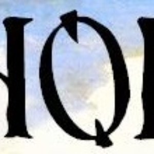 Черногаст 的头像