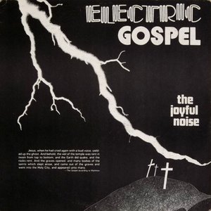 Electric Gospel