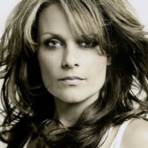 Louise Norby 的头像