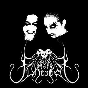Avatar for Spell Funereal