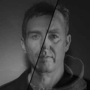 Sasha & Photek 的头像