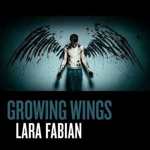 Growing Wings