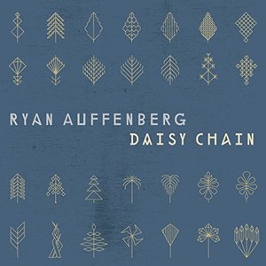 Daisy Chain