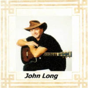 John Long