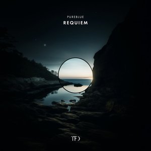 Requiem