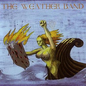 The Weather Band