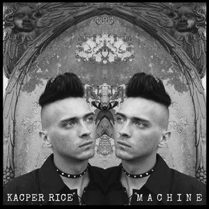 Machine