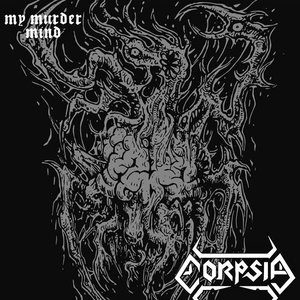 My Murder Mind