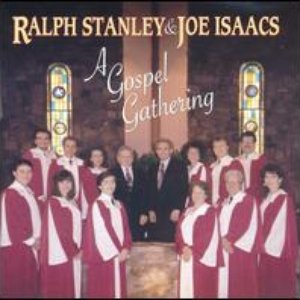 A Gospel Gathering