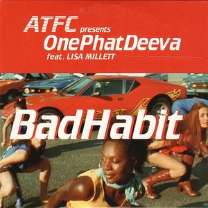 Bad Habit