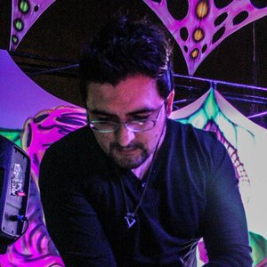 Avatar für Malak Mikhail