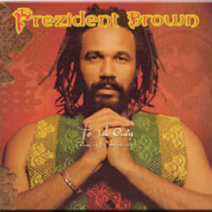 Barry Brown - To Jah Only - Zortam Music