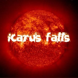 Image for 'Icarus Falls'