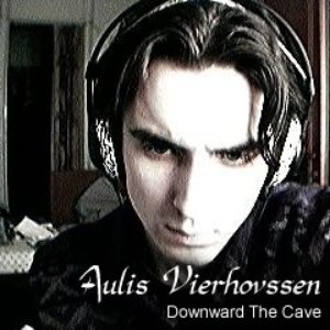 Downward The Cave OST