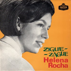 Zigue-Zague