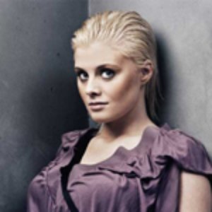 Avatar for Guðrún Lára Alfreðsdóttir