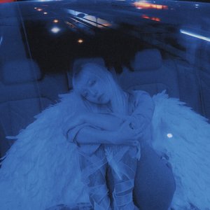 Avatar for 김뜻돌